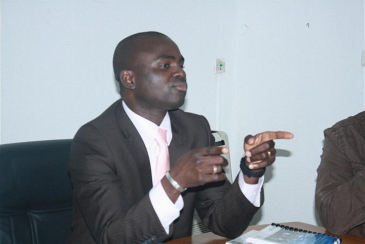 Graves menaces sur la sortie de crise: L`Apc dénonce le laisser aller de l`ONUCI